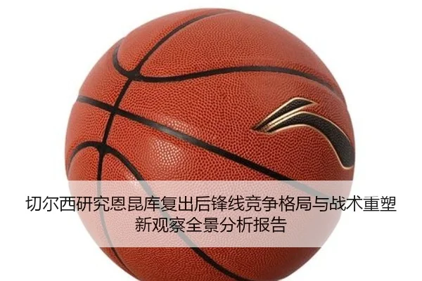 img_1781367475021_1071_1_702.jpg