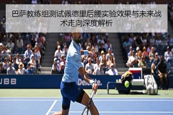 img_1781985723032_4581_1_586.jpg
